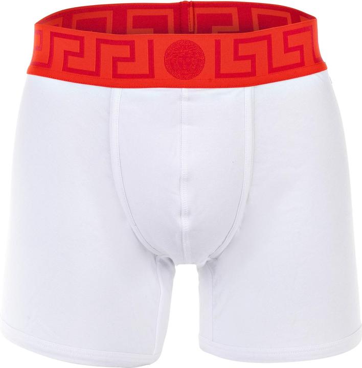 Immagine prodotto Versace Topeka (XL, Confezione singola)