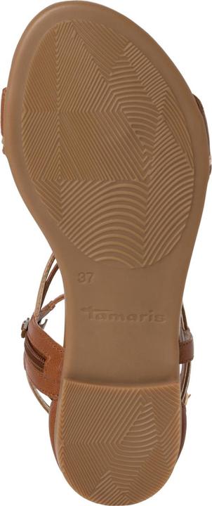 Actual product image Tamaris Sandal (41)
