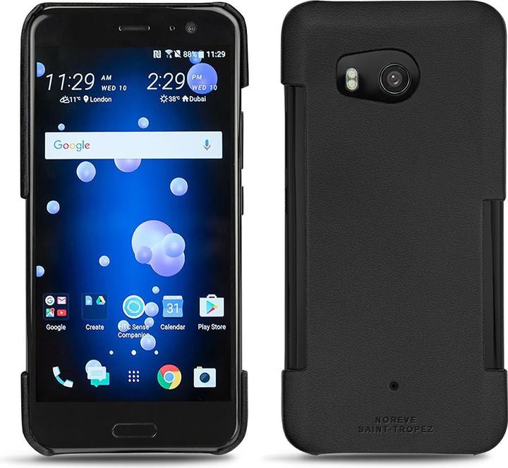 Image du produit Noreve Housse cuir (HTC U11)