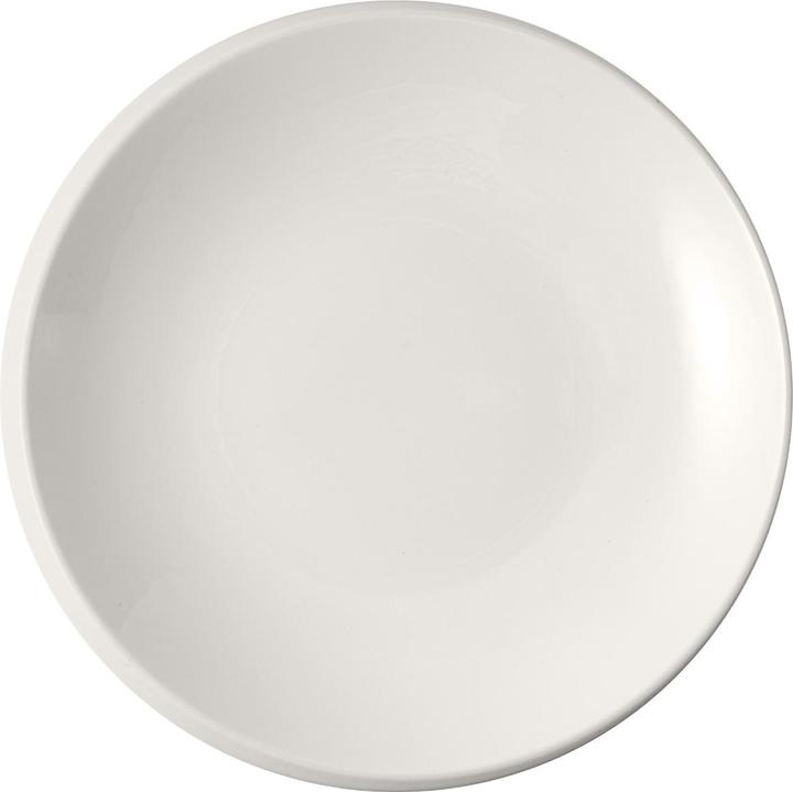 Actual product image Villeroy & Boch NewMoon (1 x, 24.90 cm)