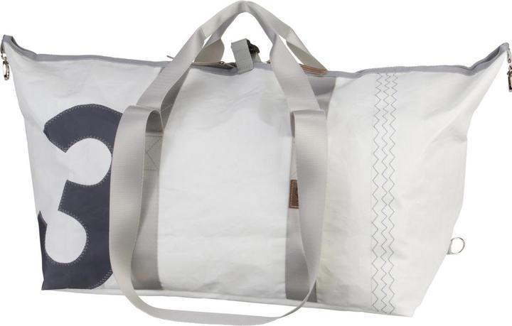 Image du produit 360Grad Sac de voyage Kutter XL (90 l)