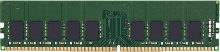Kingston KTH-PL426E/16G (1 x 16GB, 2666 MHz, DDR4-RAM, U-DIMM)