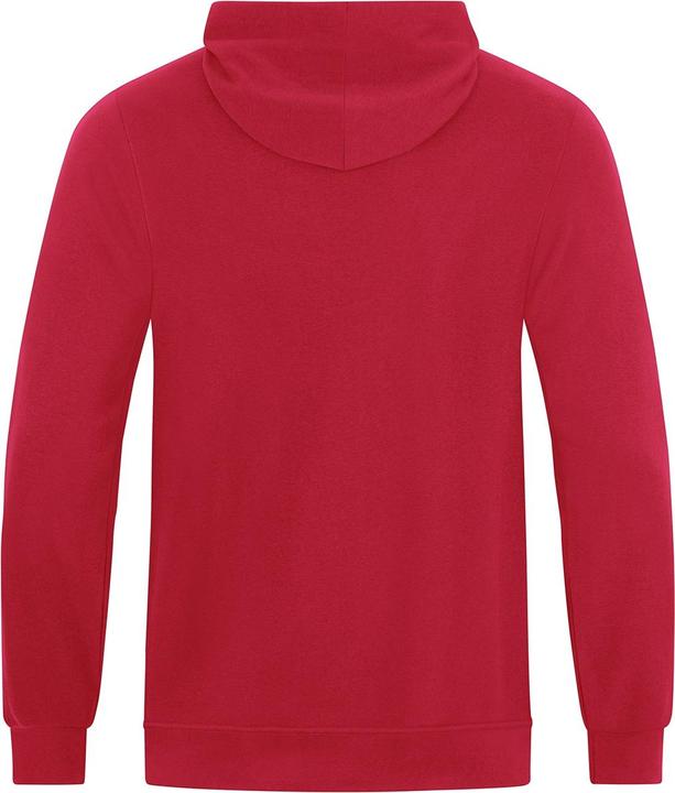 Produktbild JAKO Kapuzensweat Retro (L)