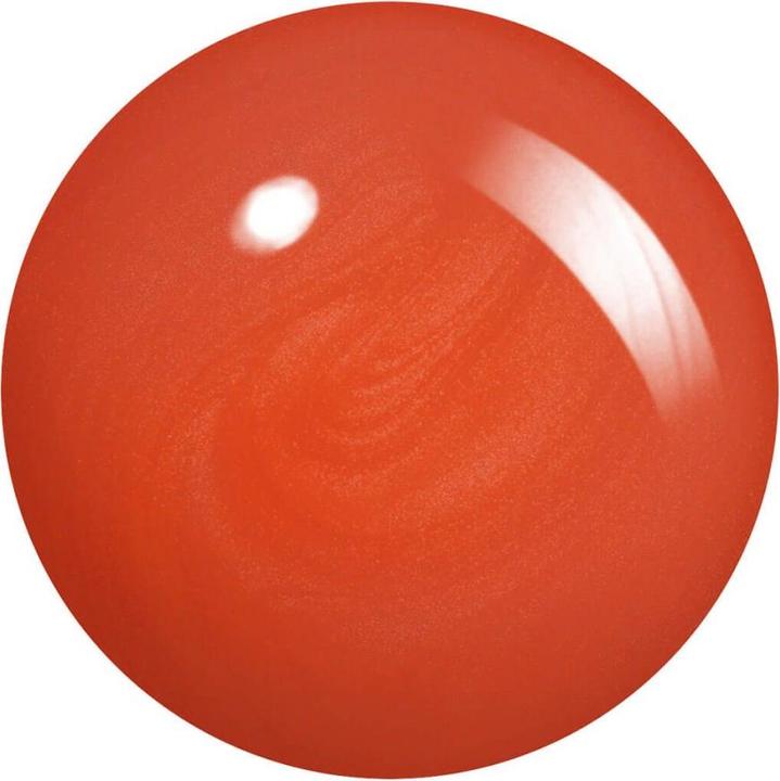 Image du produit OPI Vernis à ongles (PCH Love Song, Vernis à ongles effet gel)