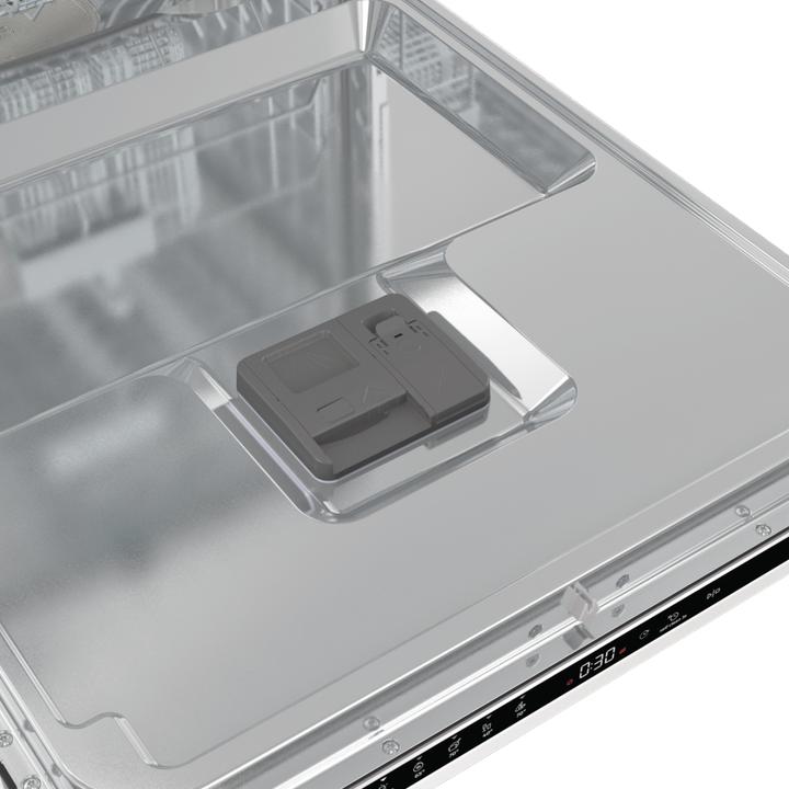 Image du produit Gorenje GV 642 D61 Lave-vaisselle à encastrer