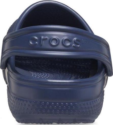 Produktbild Crocs Classic Clog (28)