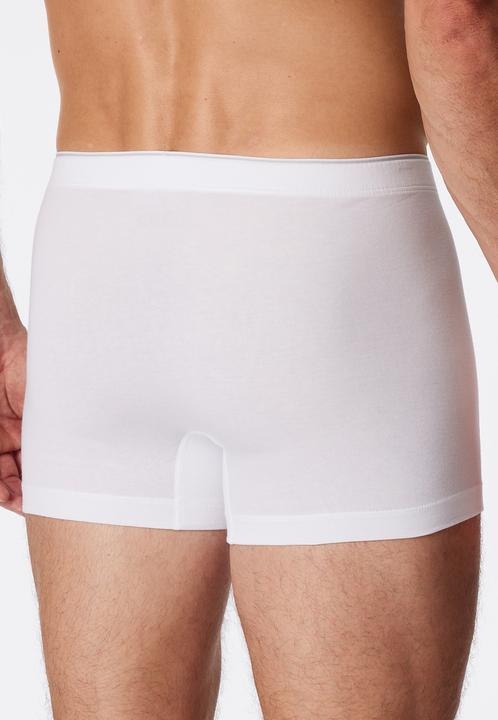 Image du produit Schiesser Boxershorts (L, Une unité par pack)