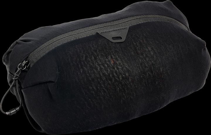 Immagine prodotto Peak Design Cubo da imballaggio a rete ultraleggero (Borsa per accessori per fotocamere, 1 l)