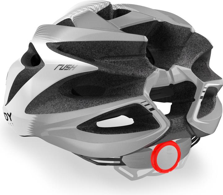 Immagine prodotto Rudy Project Casco Rush (51 - 55 cm)