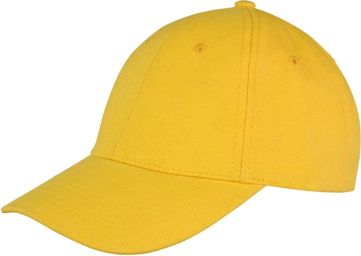 Giallo
