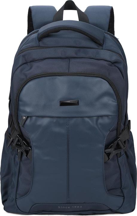 Actual product image Aoking Backpack (5.33 l)
