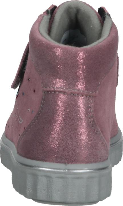 Produktbild Ricosta Mädchen Halbschuhe (33)