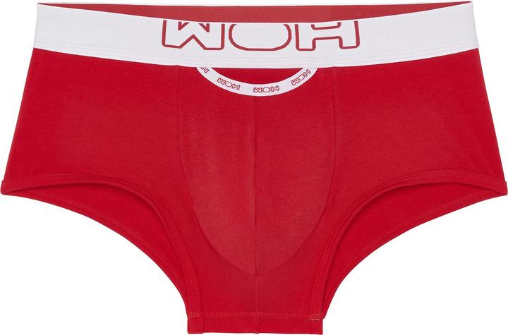 Image du produit Woh Trunk Sexy Fun (M, Une unité par pack)