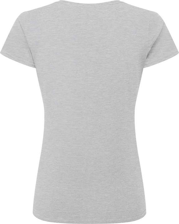 Immagine prodotto Russell Authentic Maglietta Classico Donna (M)