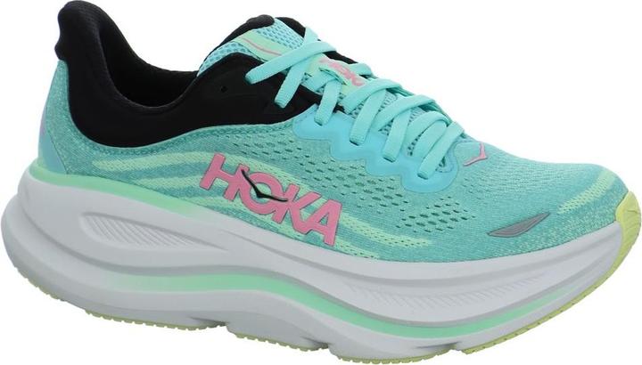 Hoka Bondi 9 (40 2/3)