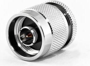 Immagine prodotto Varia Adattatore N plug to RP-SMA socket