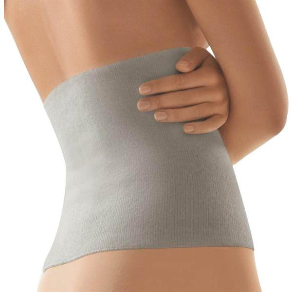 Immagine prodotto Bort Medical Scaldacorpo (M)