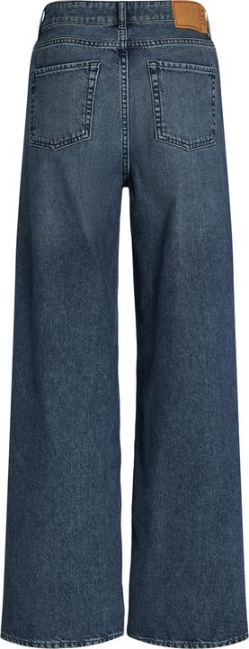 Actual product image JJXX Jxtokyo Wide Hw R6129 Jeans Dnm Noos (25)