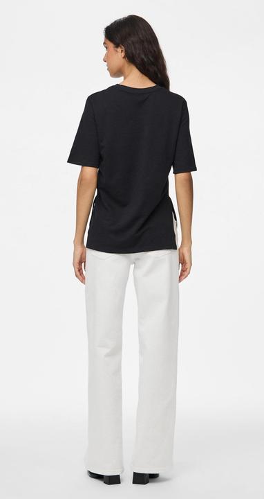 Immagine prodotto Pieces PCSKYLAR T-Shirt (S)