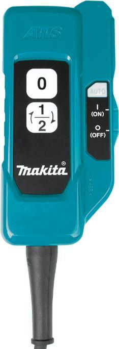 Immagine prodotto Makita DVC265ZXU (Aspirapolvere)