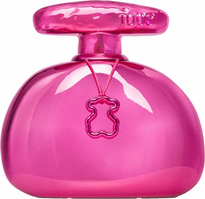 Tous Electro Touch Eau de Parfum