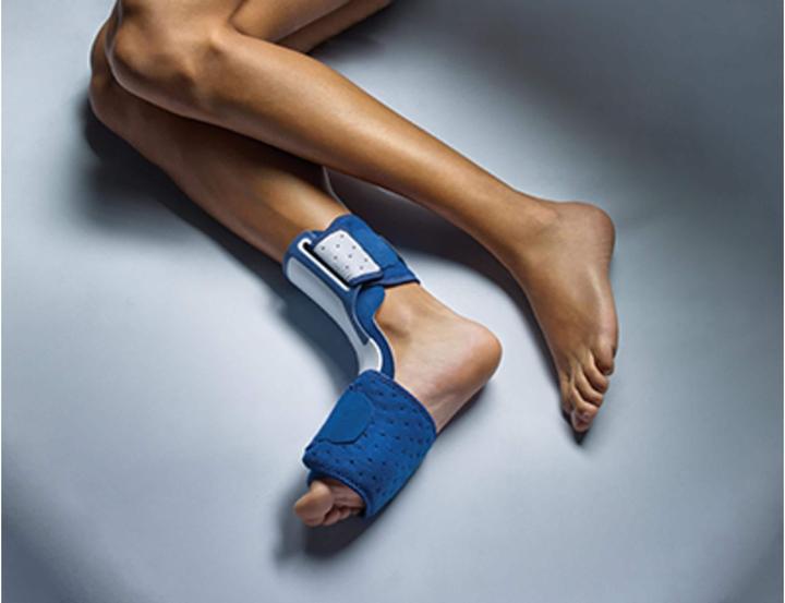 Produktbild Futuro Plantarfasziitis Bandage für die Nacht (One Size)