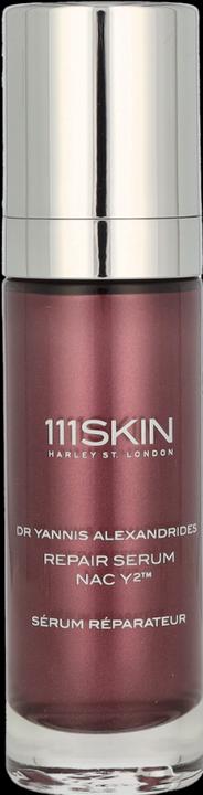 Produktbild 111Skin Repair Serum NAC Y² (30 ml)