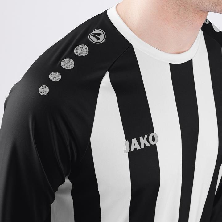 Immagine prodotto JAKO Jersey Inter LA (XL)