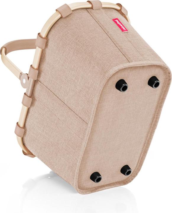Image du produit reisenthel Carrybag XS