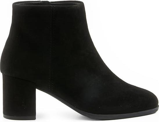 Produktbild Clarks Freva55zip (39)