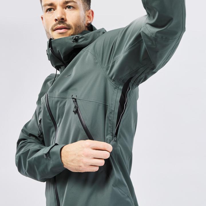 Image du produit Quechua 301681 (M)