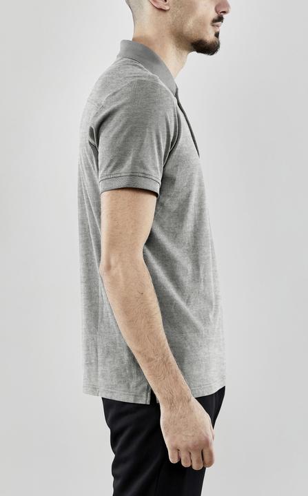 Immagine prodotto Craft Polo Core Blend M (3XL)