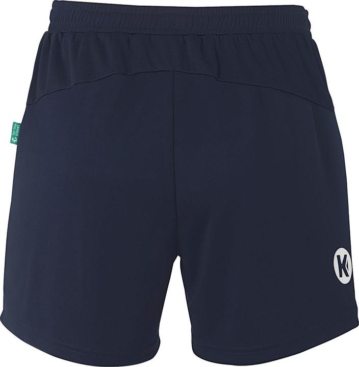 Actual product image Kempa Shorts Performance Women (L)
