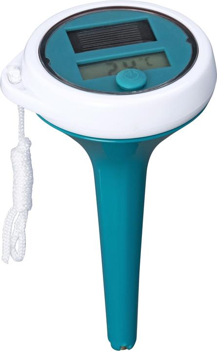 Produktbild Bestway Digital Floating Pool Thermometer