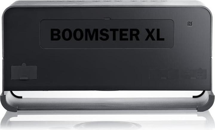 Immagine prodotto Teufel Boomster XL (10 h, Batteria ricaricabile)