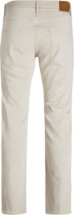 Produktbild Jack & Jones Jjimike Jjevan Cj 977 Moonbeam (W32/L34)