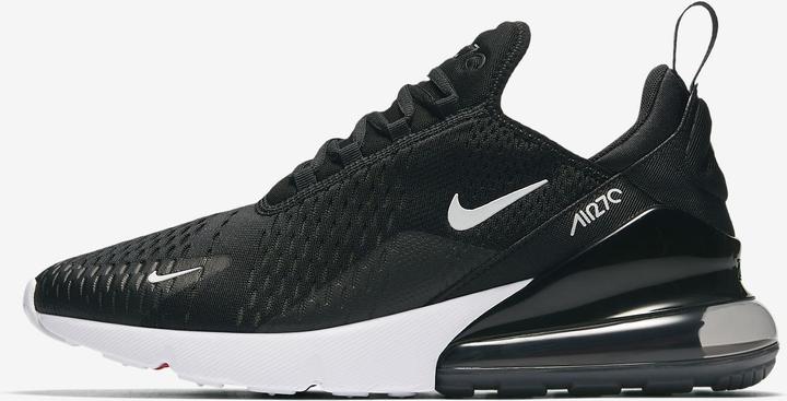 Immagine prodotto Nike Sneaker Air Max 270 (42.5)