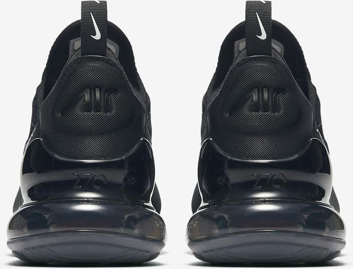 Immagine prodotto Nike Air Max 270 (43)