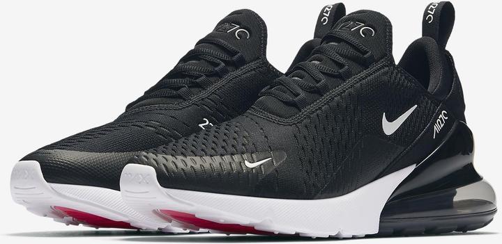 Immagine prodotto Nike Sneaker Air Max 270 (42.5)
