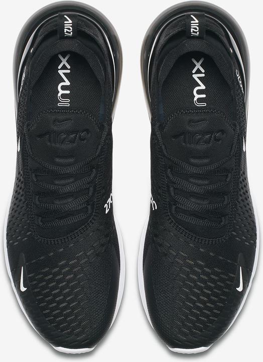 Immagine prodotto Nike Sneaker Air Max 270 (42.5)