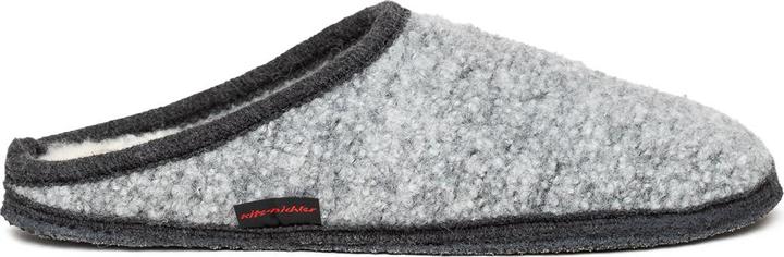 Produktbild Gottstein Walchsee Pantoffeln (41)