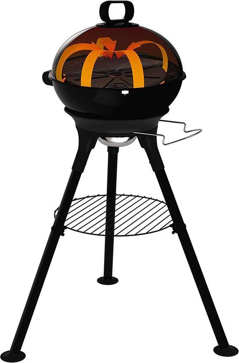 Image du produit Tefal Aromati-Q (2.30 kW)