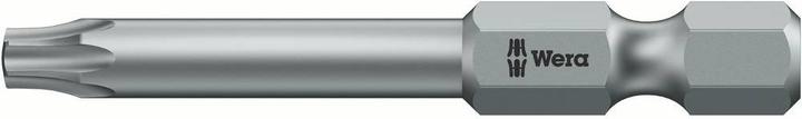 Actual product image Wera TorxBit (T 20)