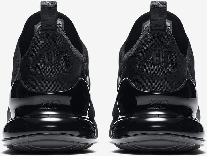 Actual product image Nike Air Max 270 (42.5)