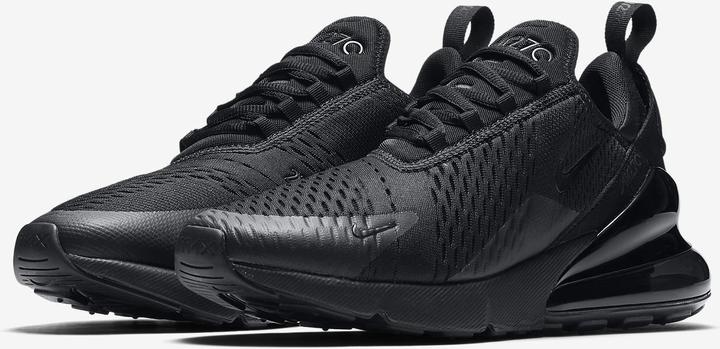 Actual product image Nike Air Max 270 (42.5)