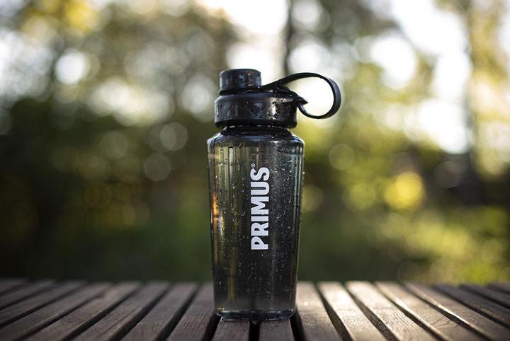 Immagine prodotto Primus Trailbottle Tritan (0.60 l)
