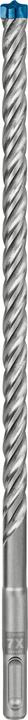 Bosch Professional Zubehör Expert (10 millimetres)