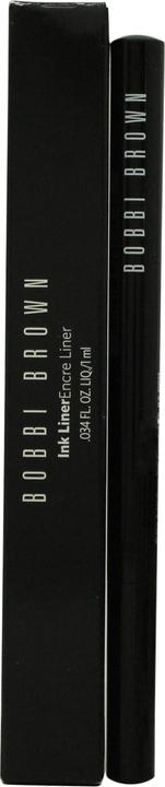Immagine prodotto Bobbi Brown Fodera d'inchiostro (Blackest Black)