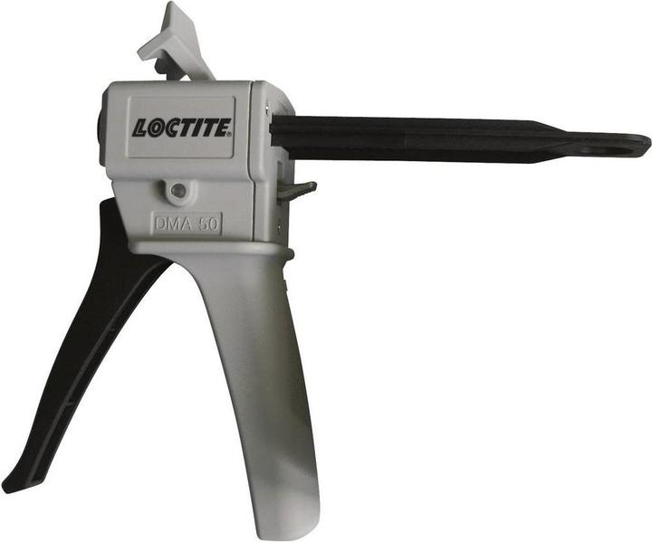 Produktbild Loctite Dosierpistole