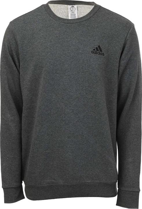 Produktbild adidas Feelcozy Essentials Sweatshirt (S)